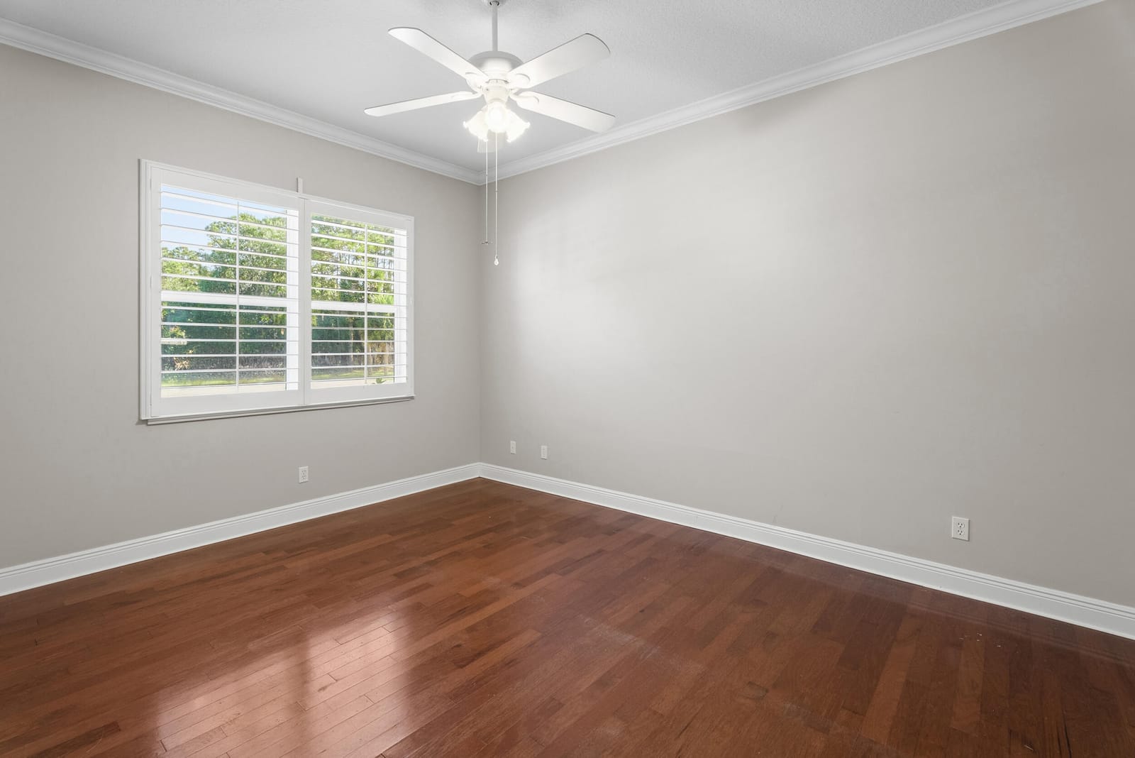 1106 SW THOREAU Court, Palm City, FL 34990 photo 26