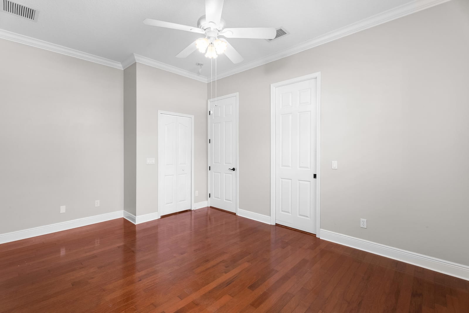 1106 SW THOREAU Court, Palm City, FL 34990 photo 27