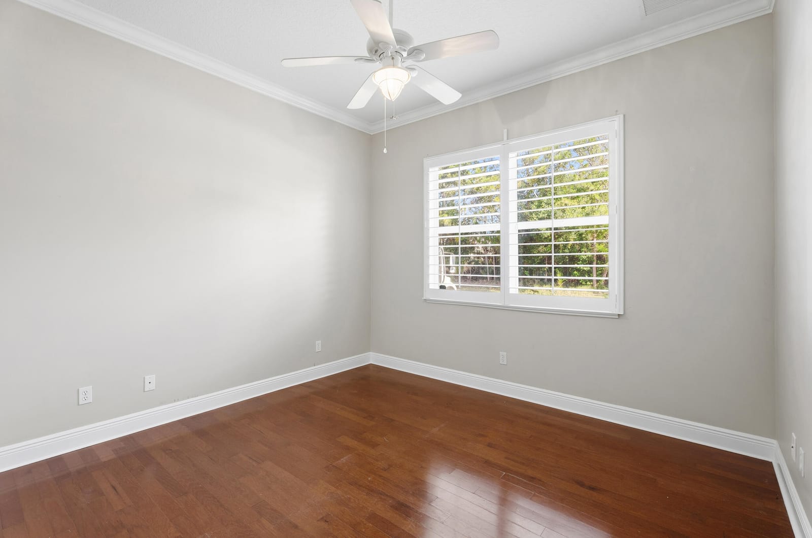 1106 SW THOREAU Court, Palm City, FL 34990 photo 28
