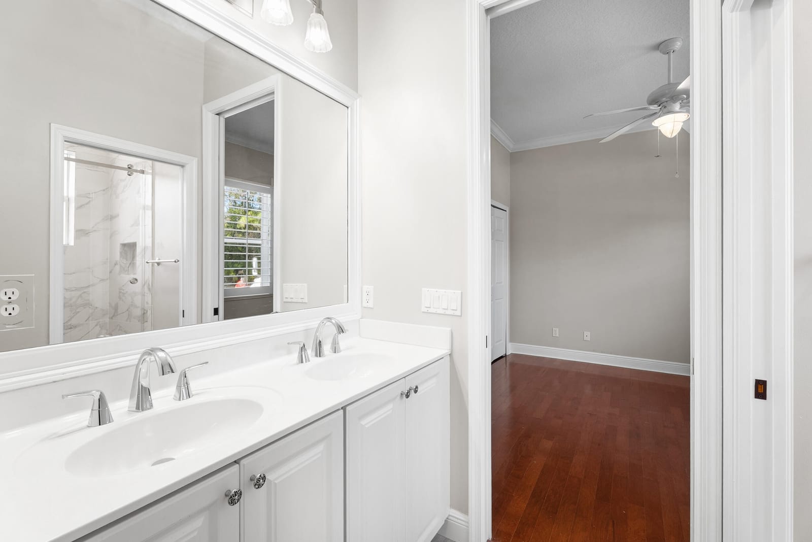 1106 SW THOREAU Court, Palm City, FL 34990 photo 29