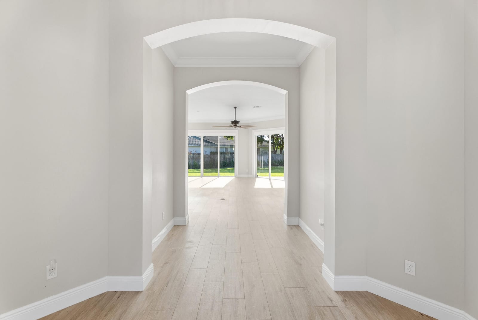 1106 SW THOREAU Court, Palm City, FL 34990 photo 7