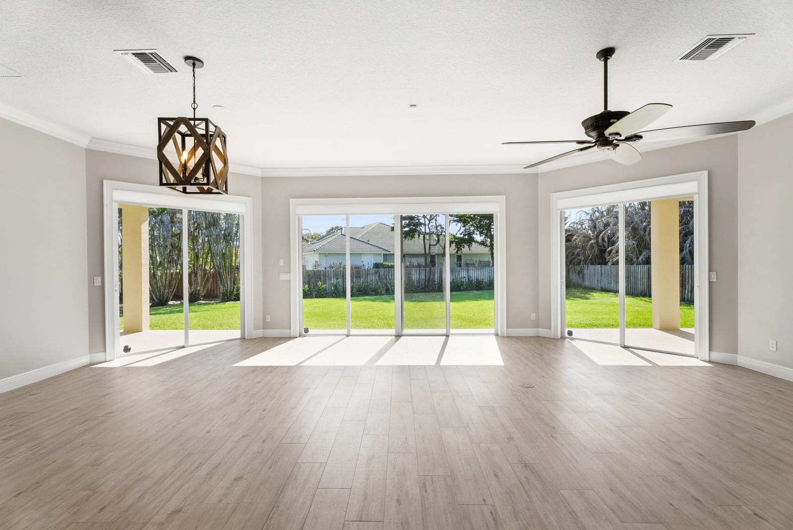 1106 SW THOREAU Court, Palm City, FL 34990 photo 8