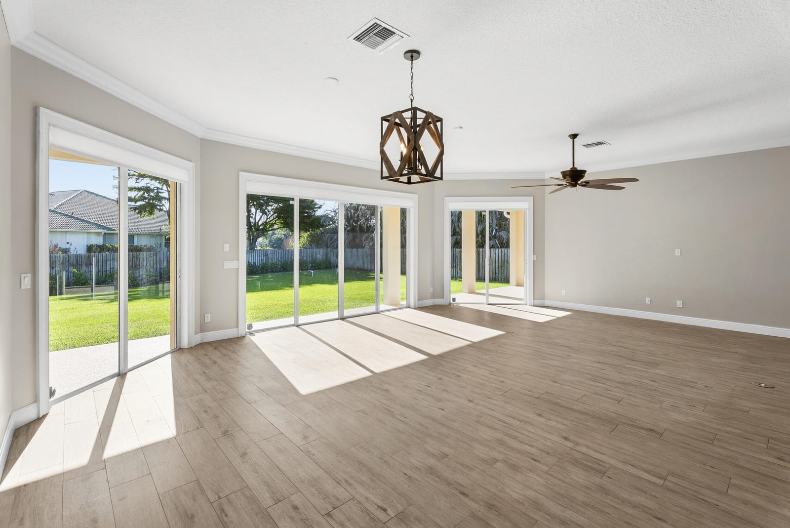 1106 SW THOREAU Court, Palm City, FL 34990 photo 9