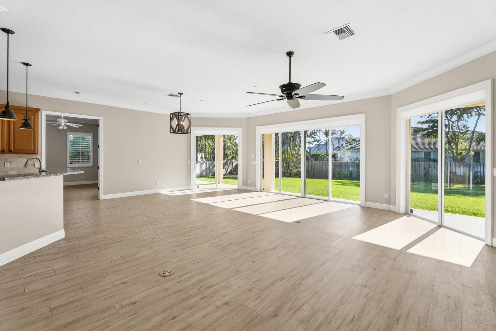 1106 SW THOREAU Court, Palm City, FL 34990 photo 10