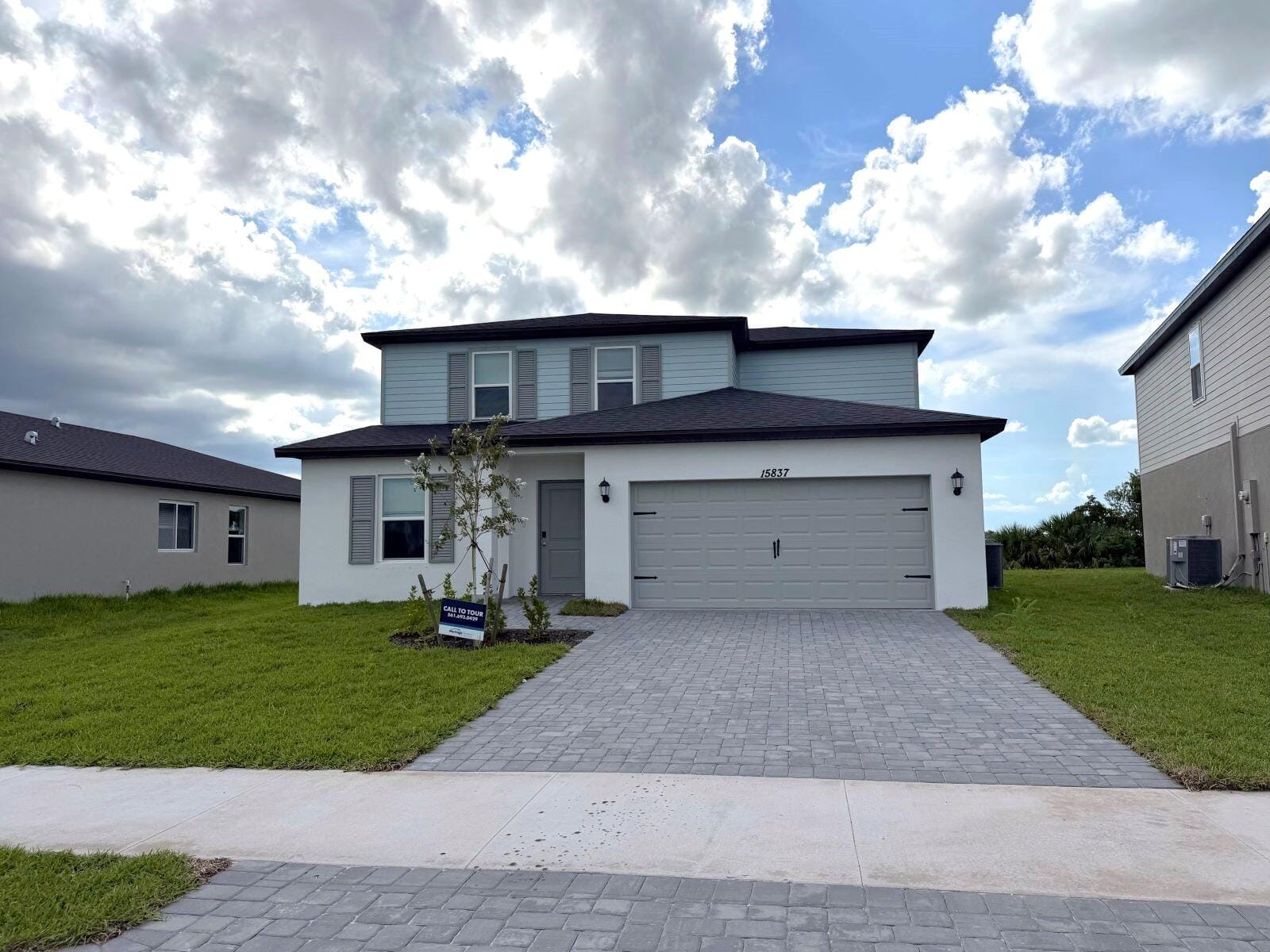 15837 SW Vine Drive, Indiantown, FL 34956 photo 4