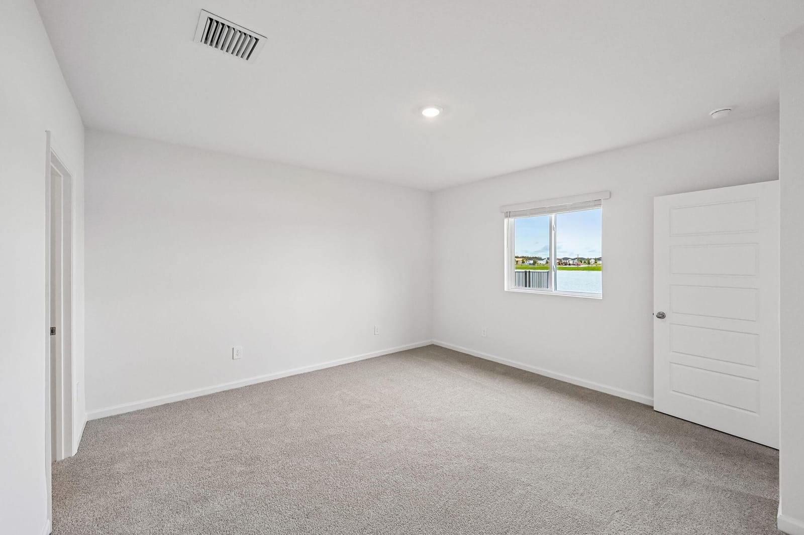 15837 SW Vine Drive, Indiantown, FL 34956 photo 10