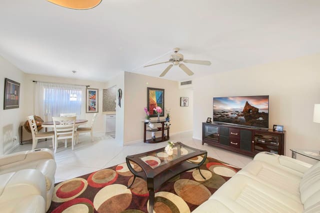 308 BRITTANY G, Delray Beach, FL 33446