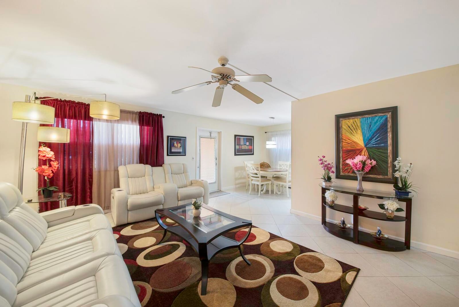 308 BRITTANY G, Delray Beach, FL 33446 photo 2
