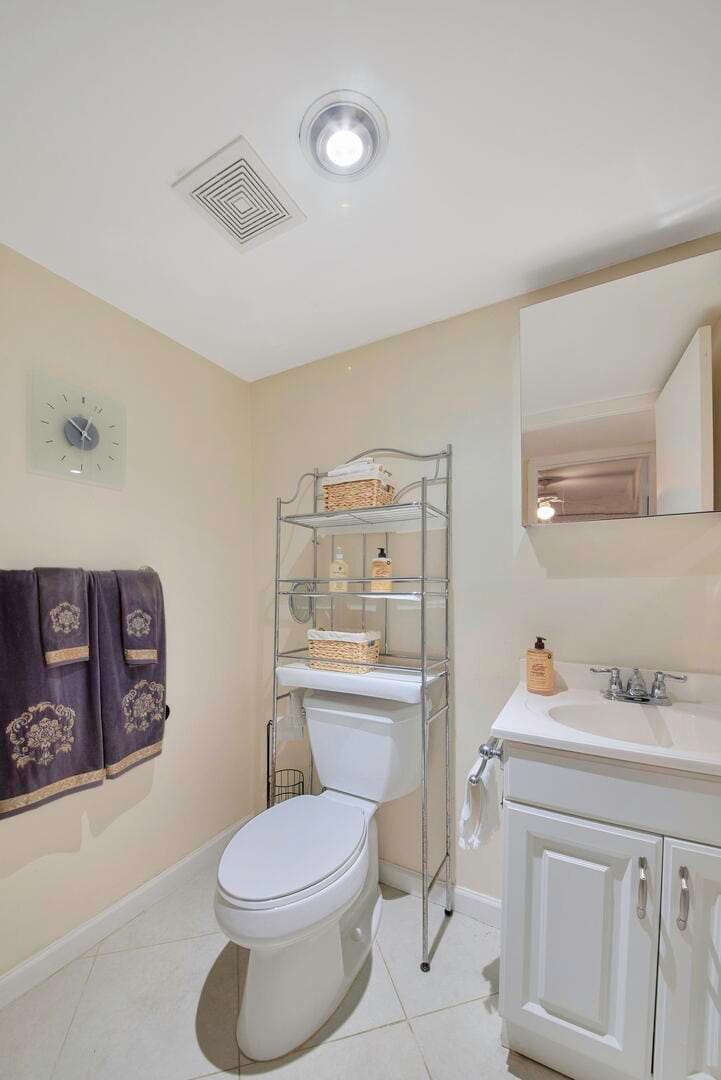 308 BRITTANY G, Delray Beach, FL 33446 photo 11