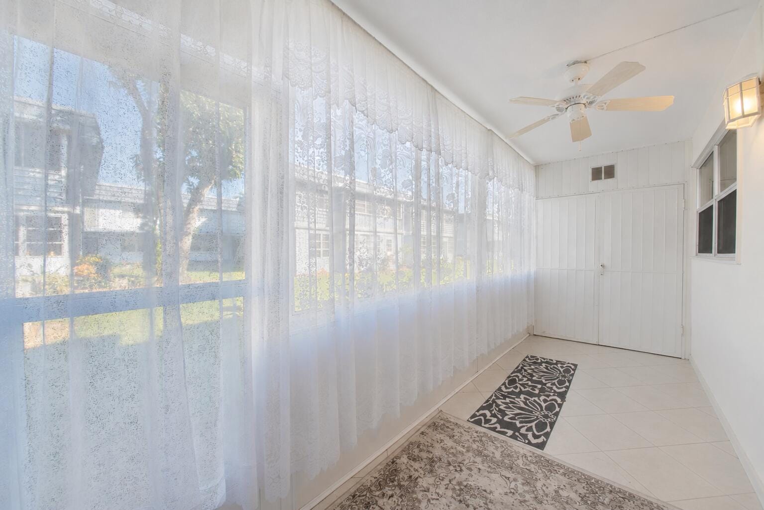 308 BRITTANY G, Delray Beach, FL 33446 photo 12
