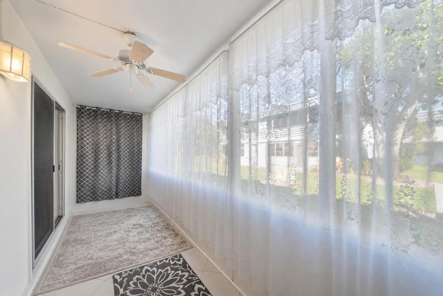 308 BRITTANY G, Delray Beach, FL 33446 photo 13