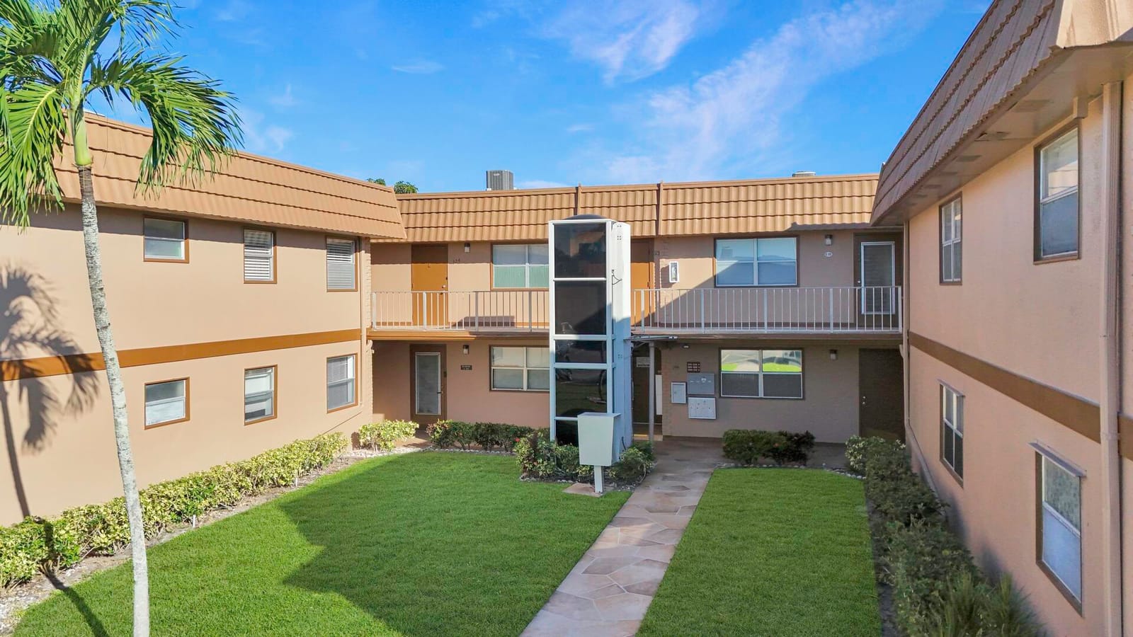 308 BRITTANY G, Delray Beach, FL 33446 photo 14