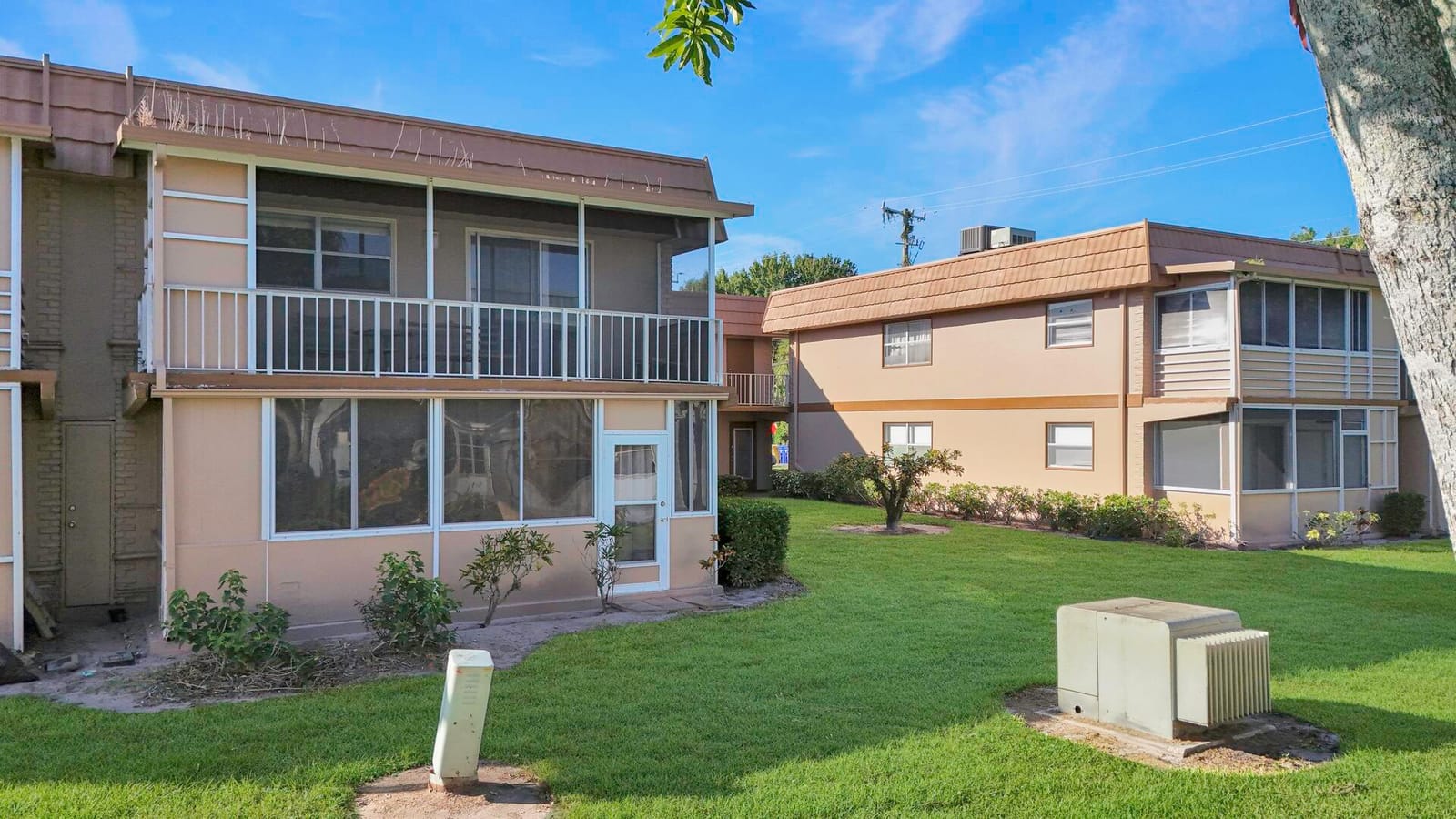 308 BRITTANY G, Delray Beach, FL 33446 photo 15