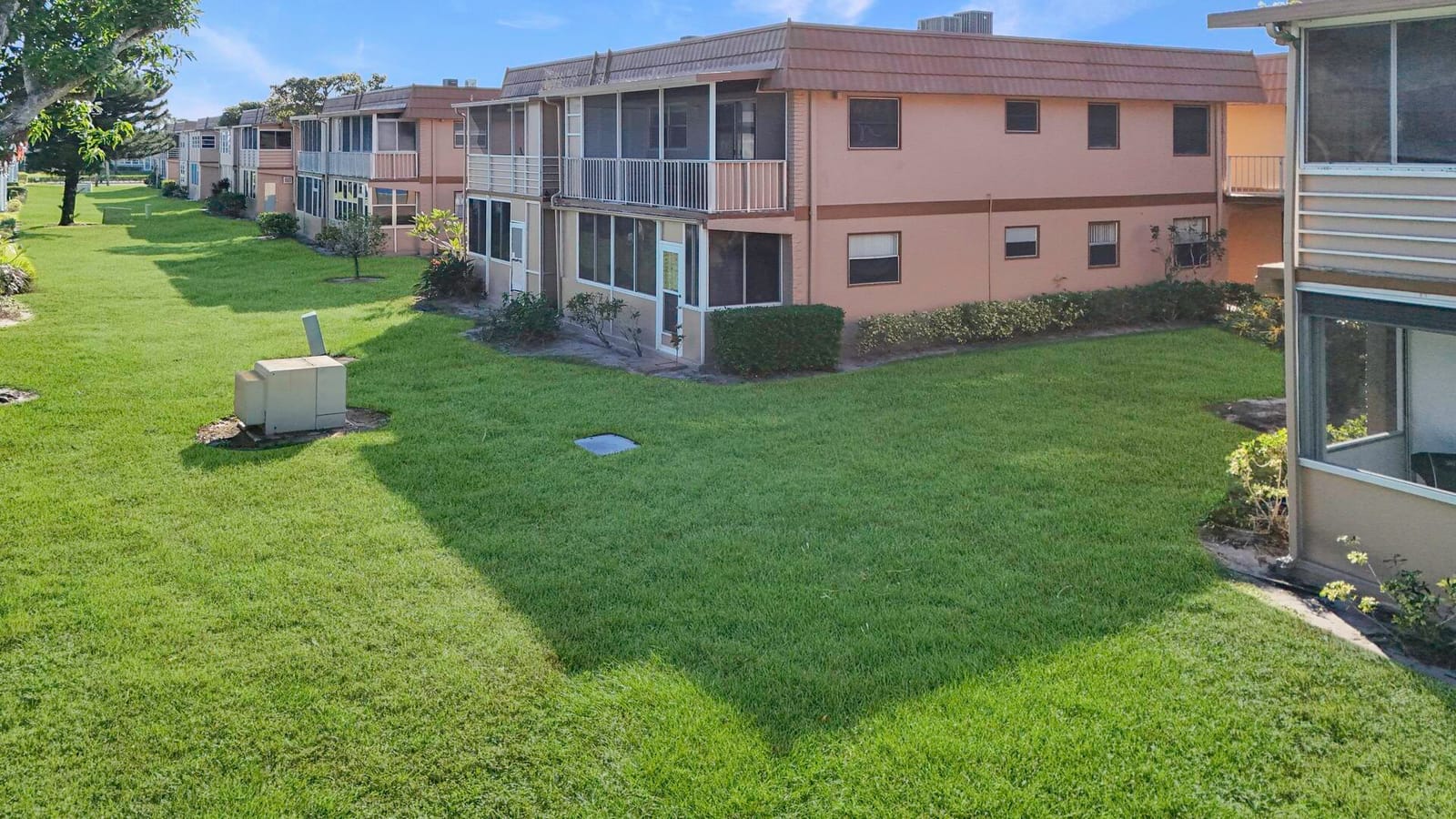 308 BRITTANY G, Delray Beach, FL 33446 photo 16