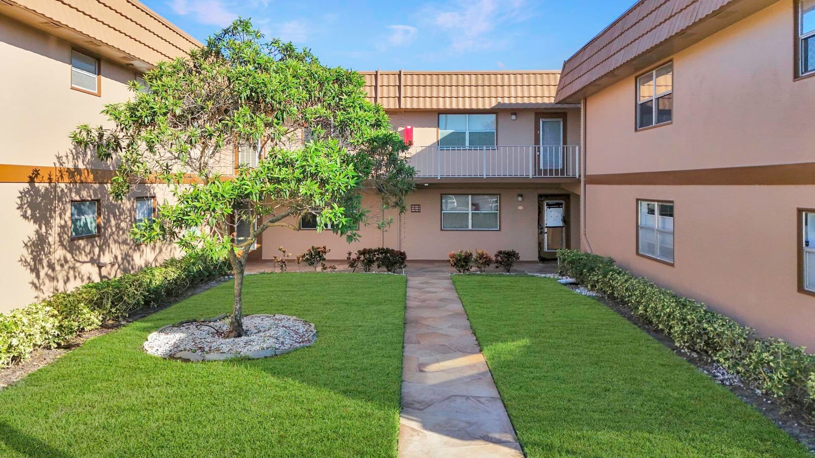308 BRITTANY G, Delray Beach, FL 33446 photo 17