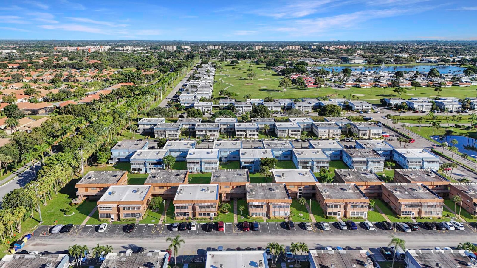 308 BRITTANY G, Delray Beach, FL 33446 photo 18