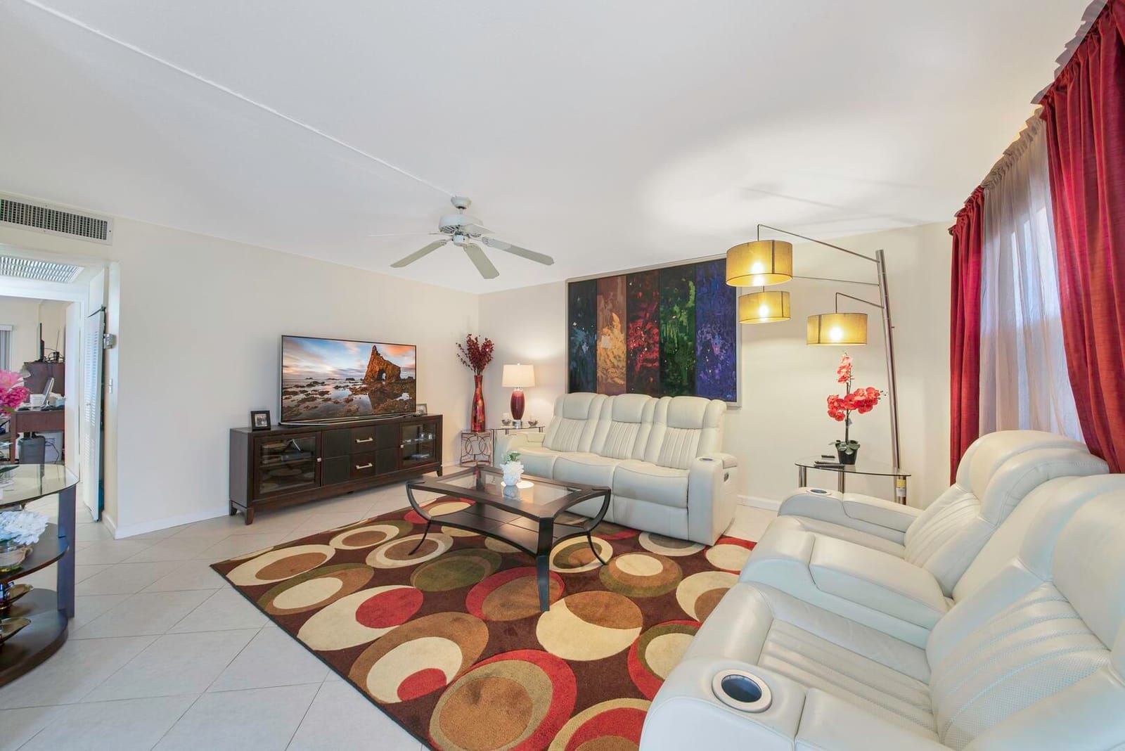 308 BRITTANY G, Delray Beach, FL 33446 photo 3