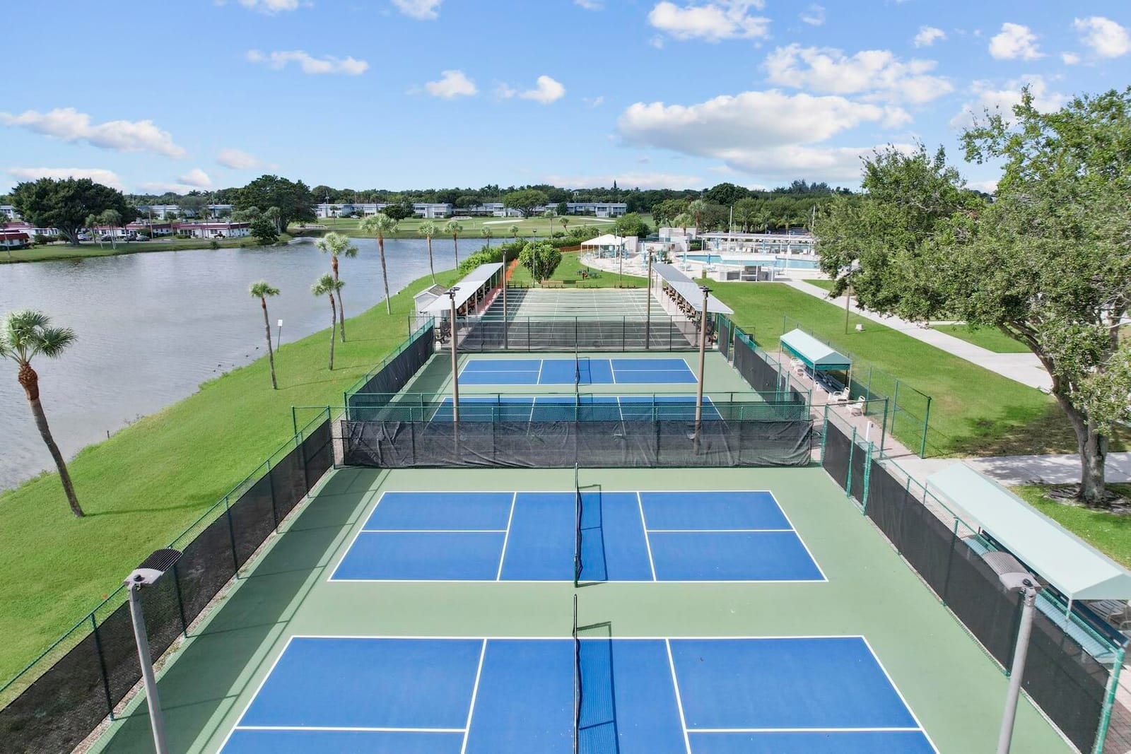 308 BRITTANY G, Delray Beach, FL 33446 photo 27