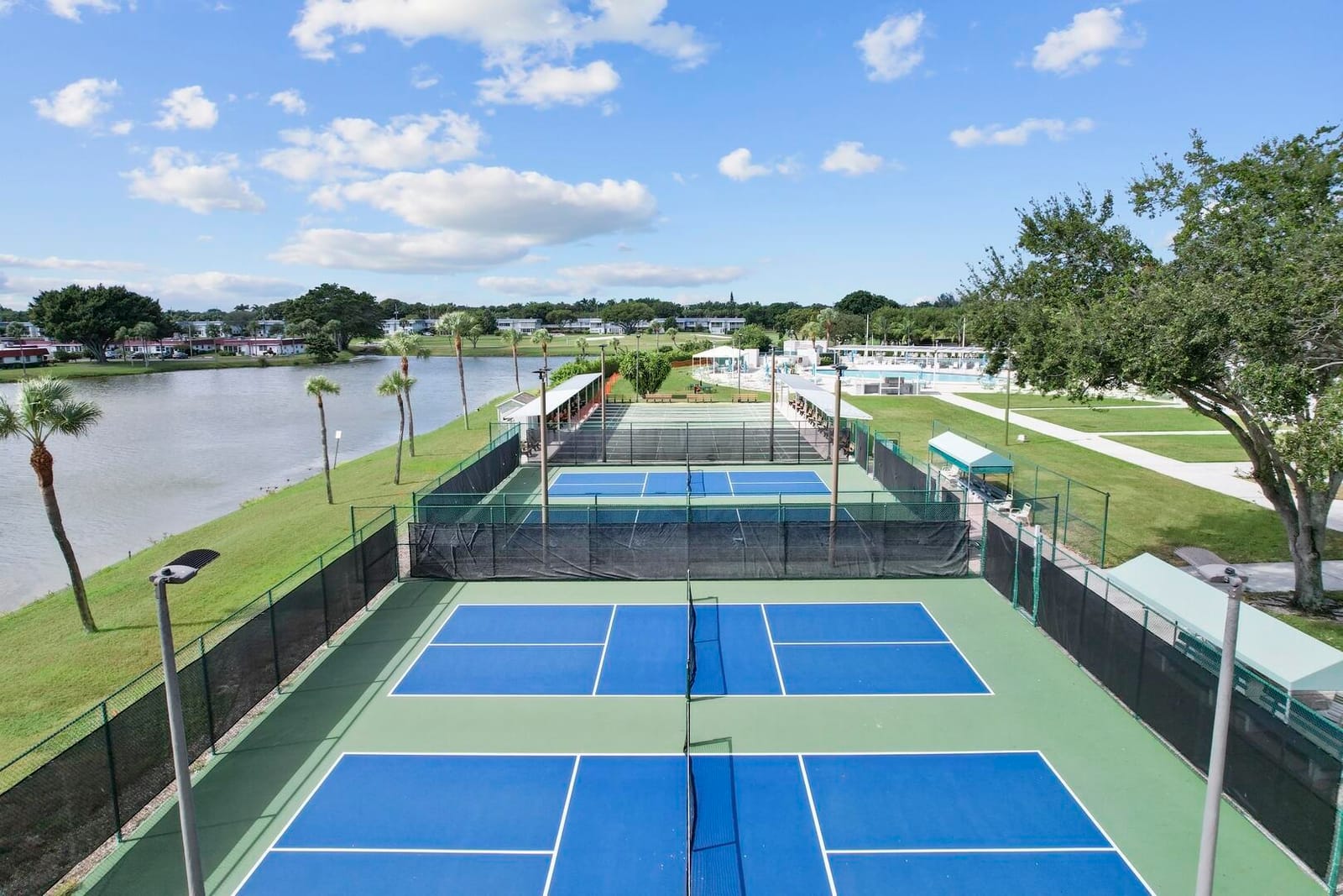 308 BRITTANY G, Delray Beach, FL 33446 photo 28