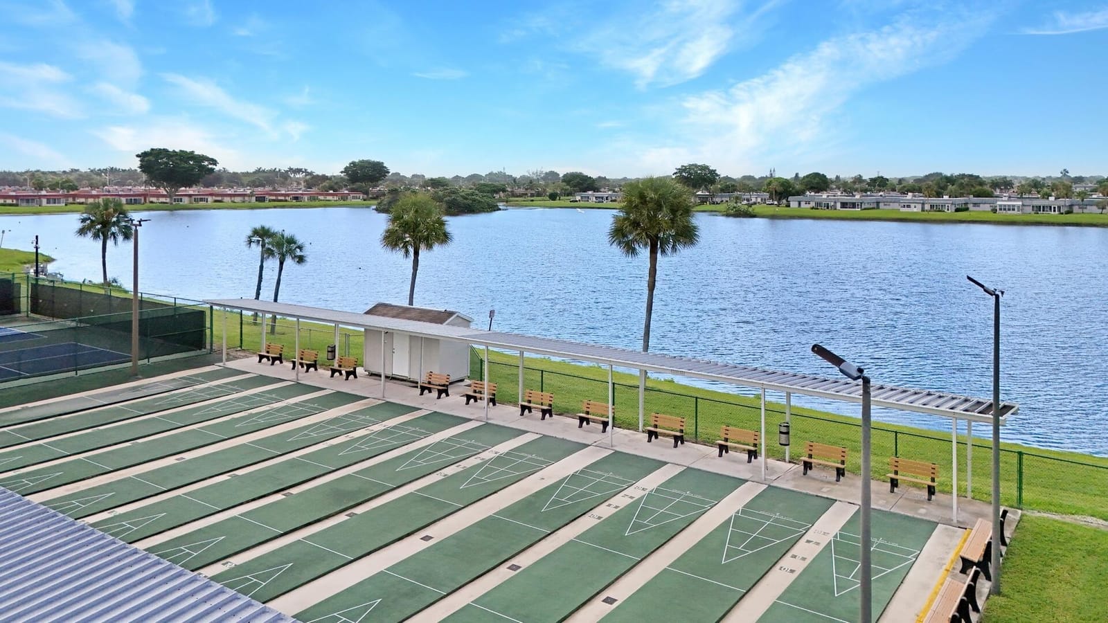 308 BRITTANY G, Delray Beach, FL 33446 photo 29