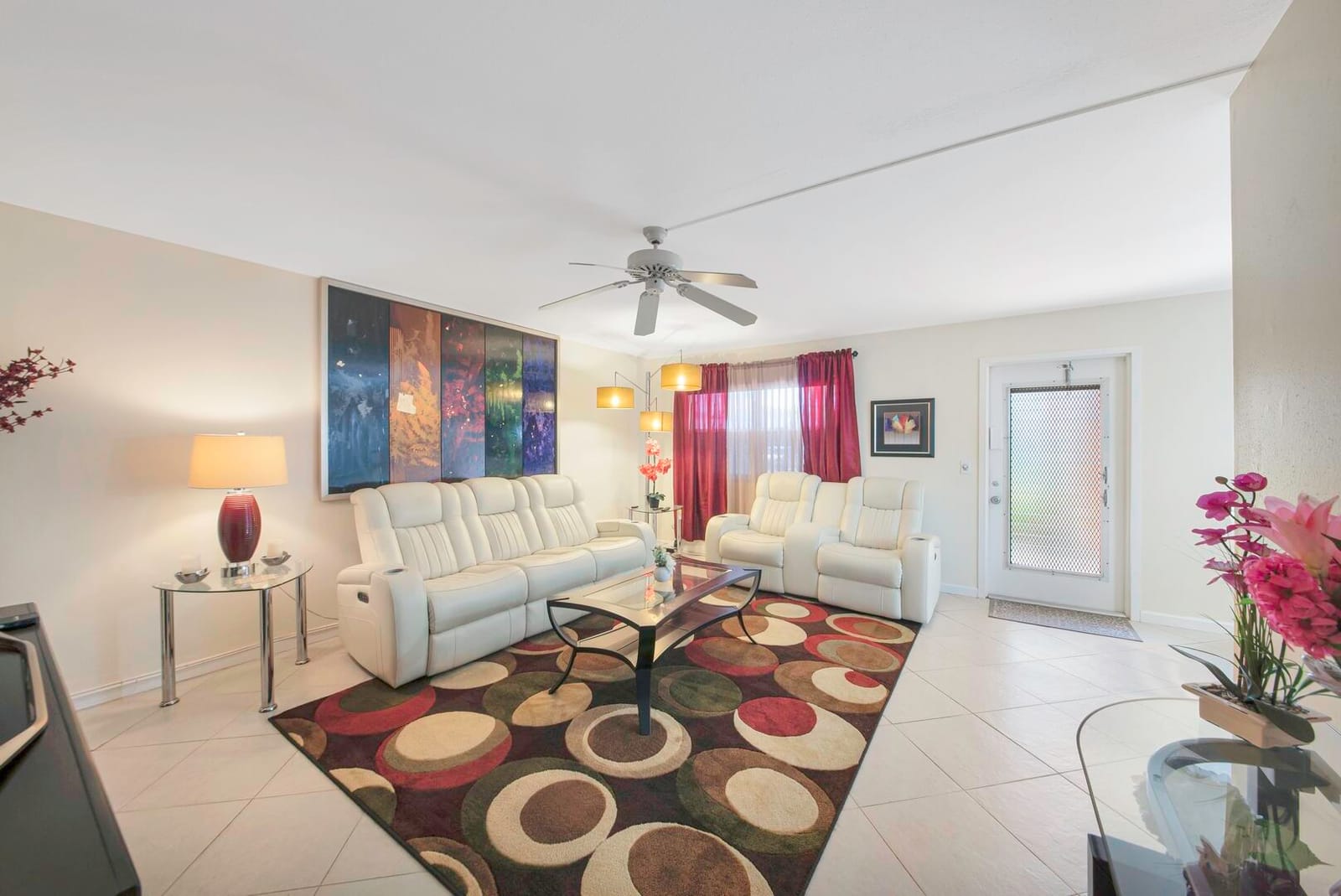 308 BRITTANY G, Delray Beach, FL 33446 photo 4