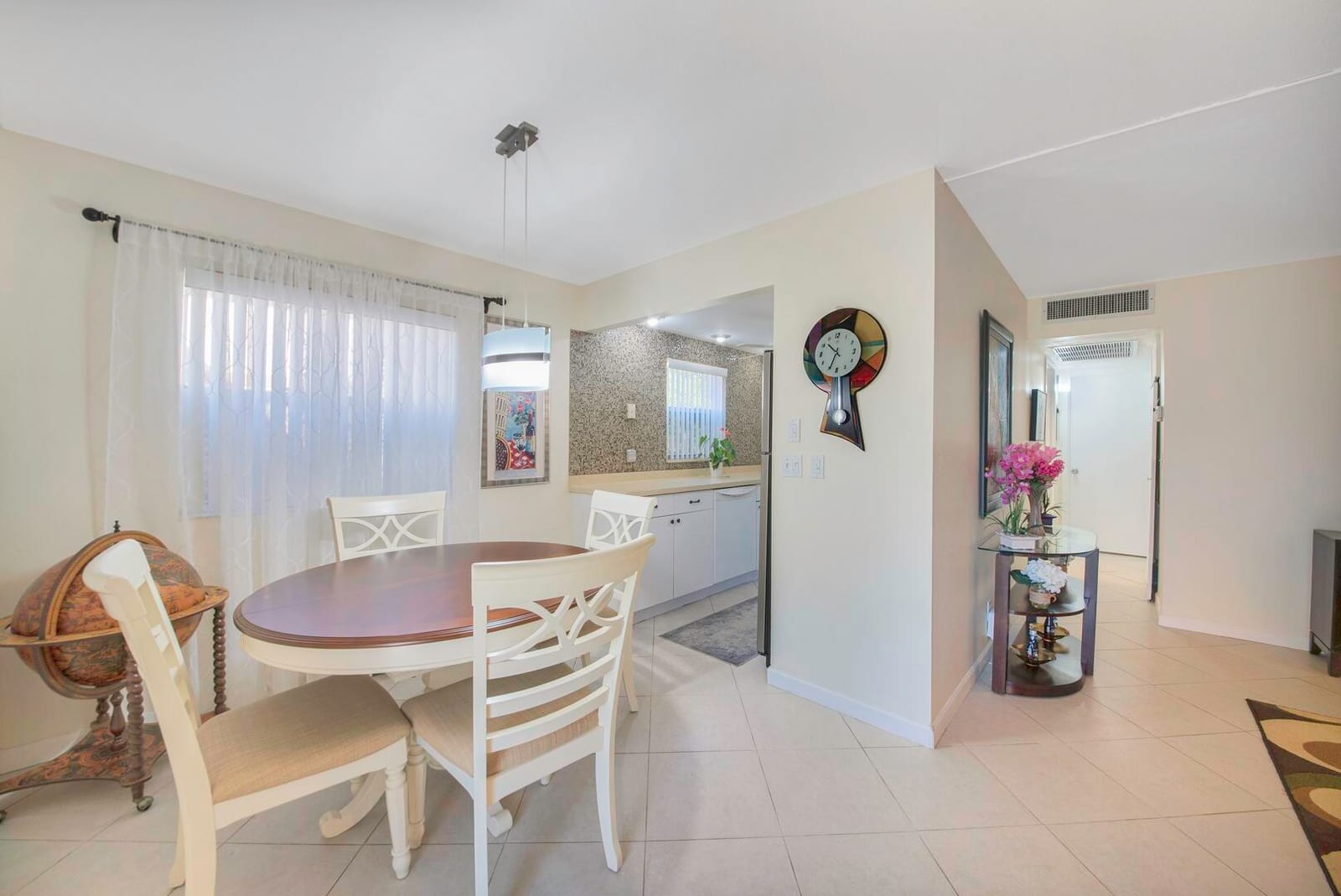 308 BRITTANY G, Delray Beach, FL 33446 photo 5