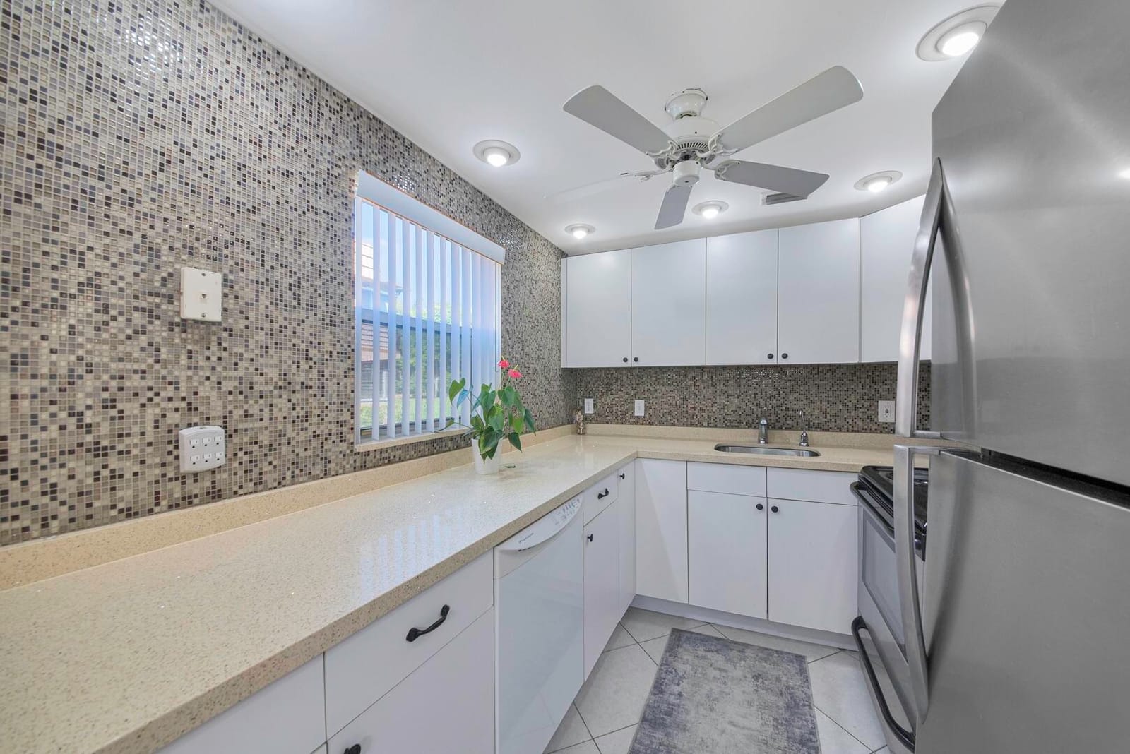 308 BRITTANY G, Delray Beach, FL 33446 photo 6