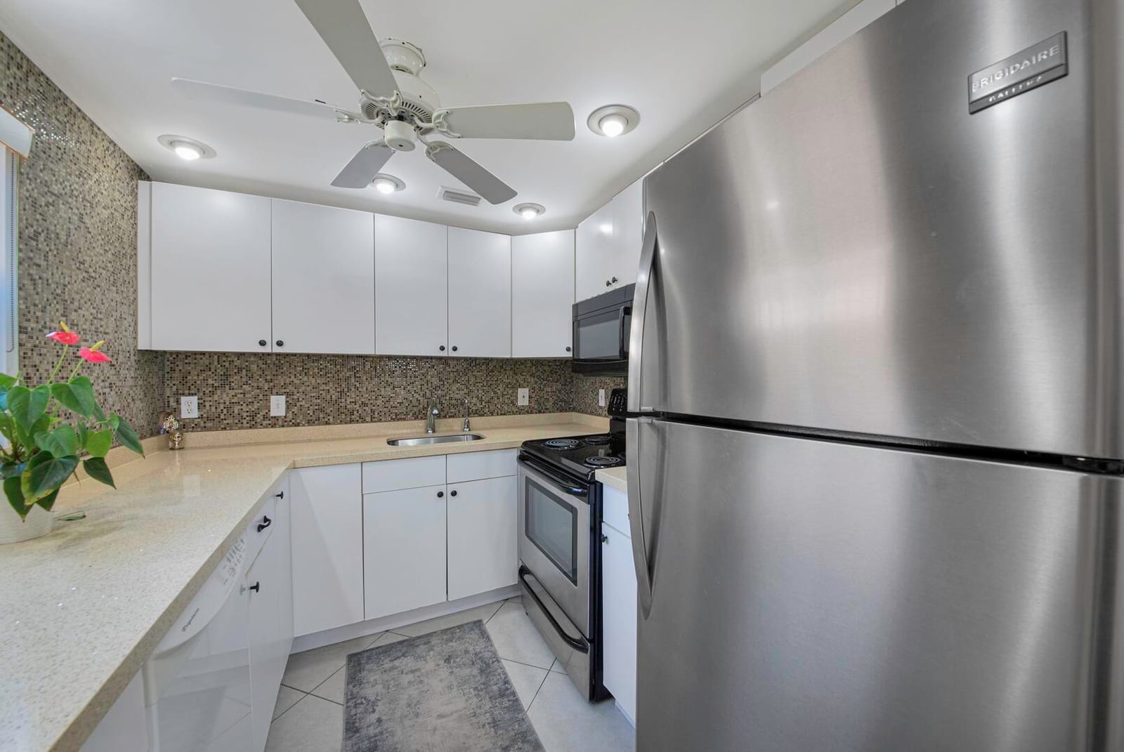 308 BRITTANY G, Delray Beach, FL 33446 photo 7