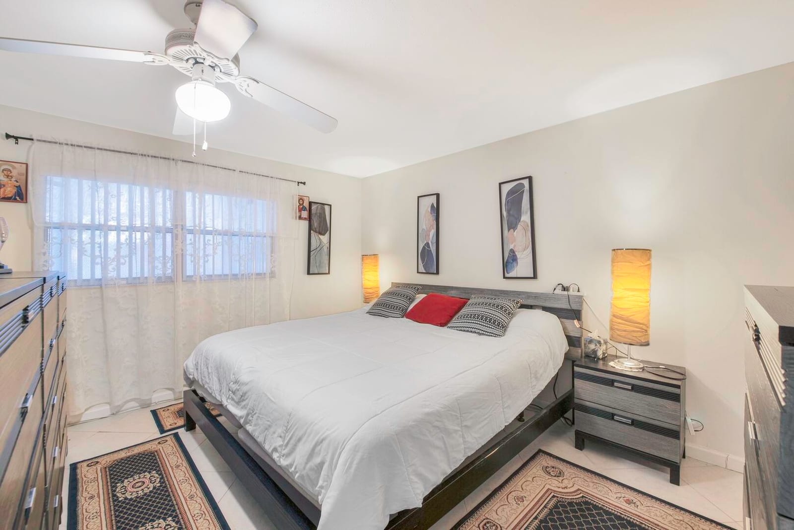 308 BRITTANY G, Delray Beach, FL 33446 photo 8