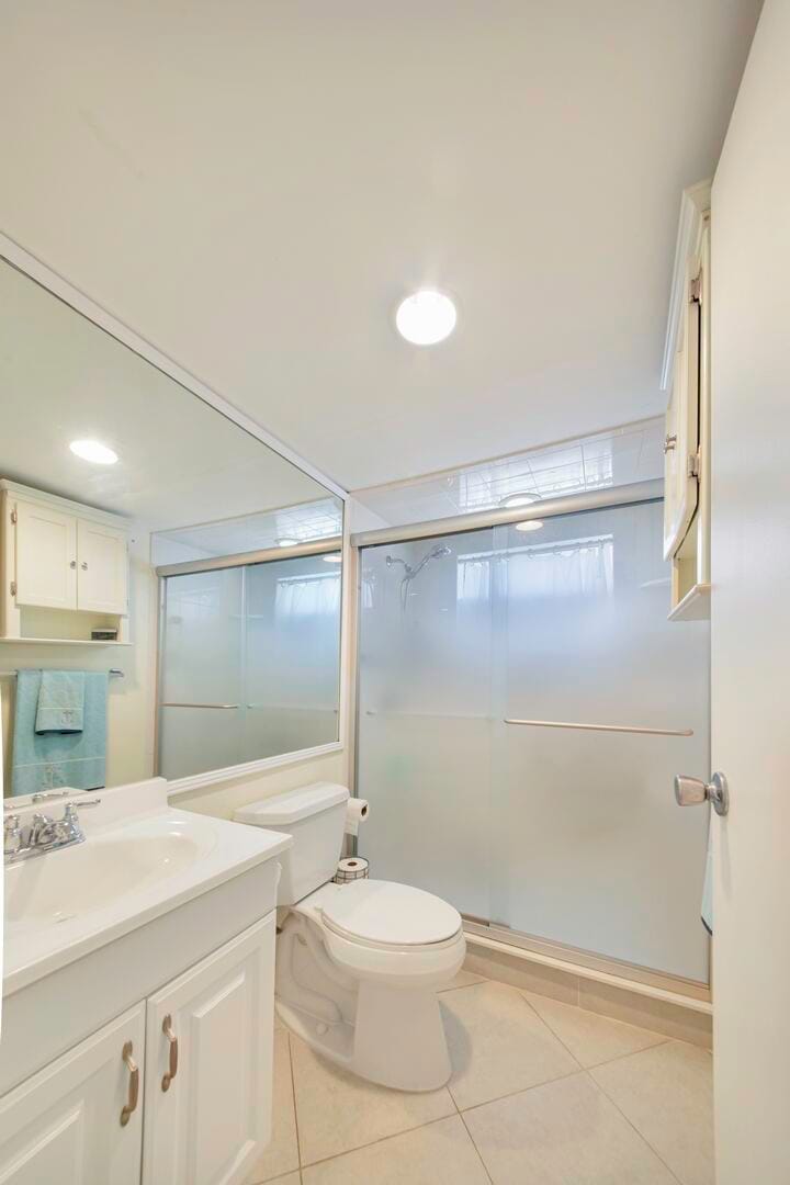 308 BRITTANY G, Delray Beach, FL 33446 photo 9