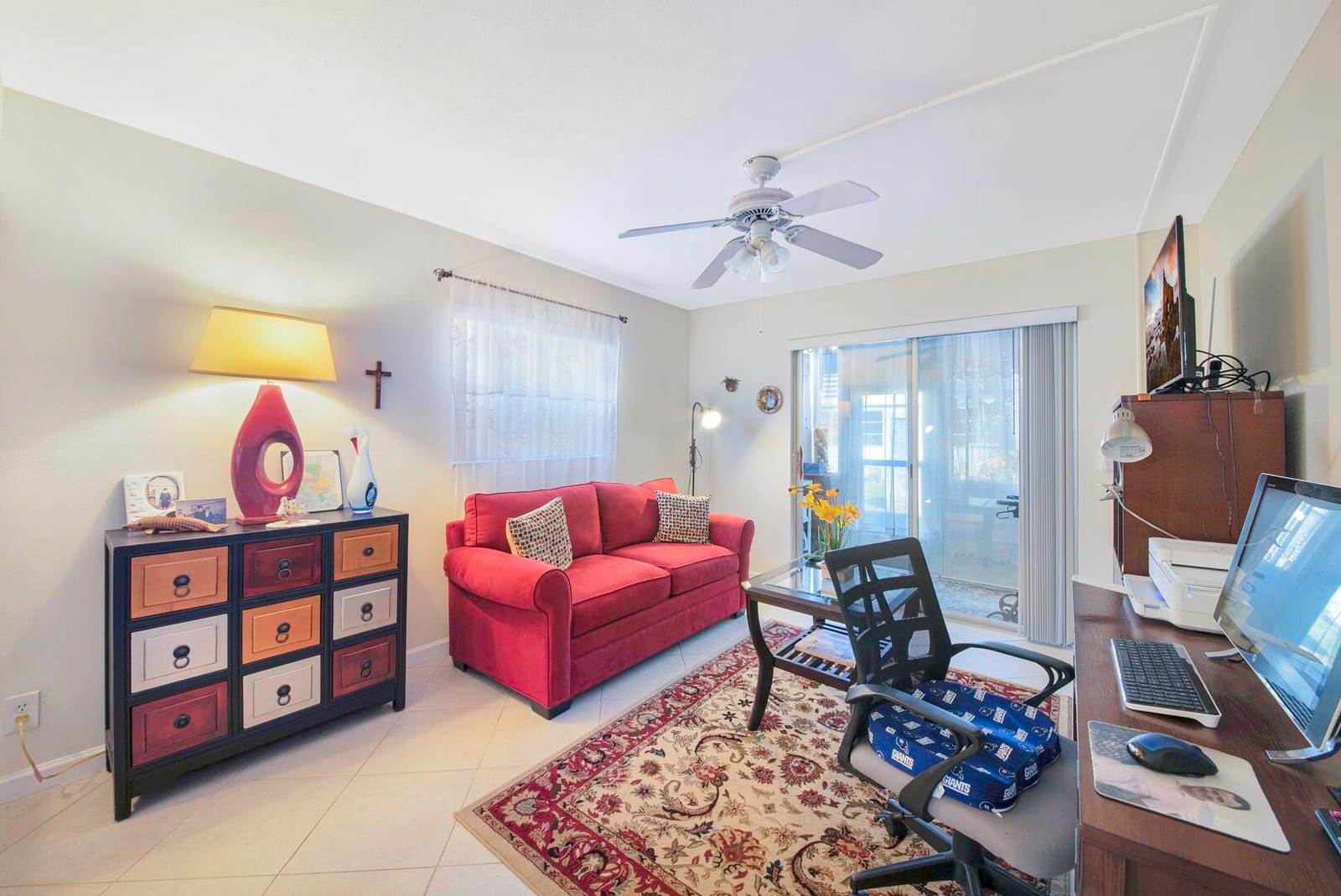308 BRITTANY G, Delray Beach, FL 33446 photo 10