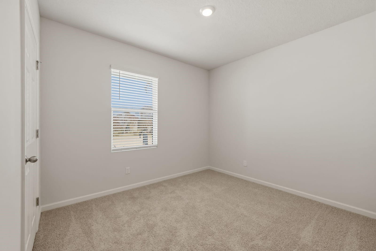 9509 Silver Sands Lane, Fort Pierce, FL 34945 photo 14