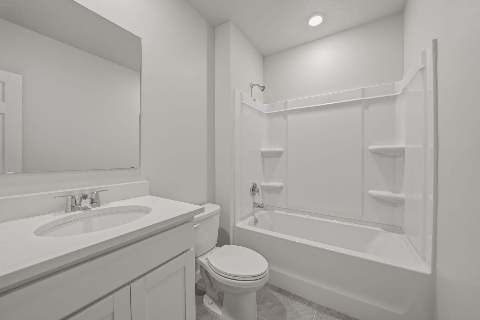 9509 Silver Sands Lane, Fort Pierce, FL 34945 photo 15