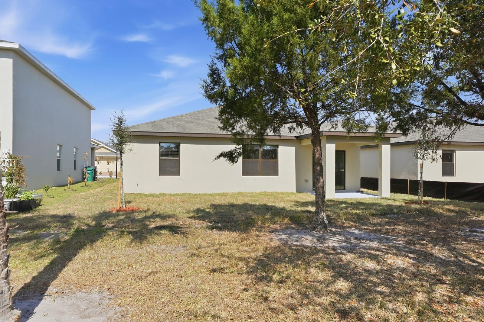 9509 Silver Sands Lane, Fort Pierce, FL 34945 photo 20