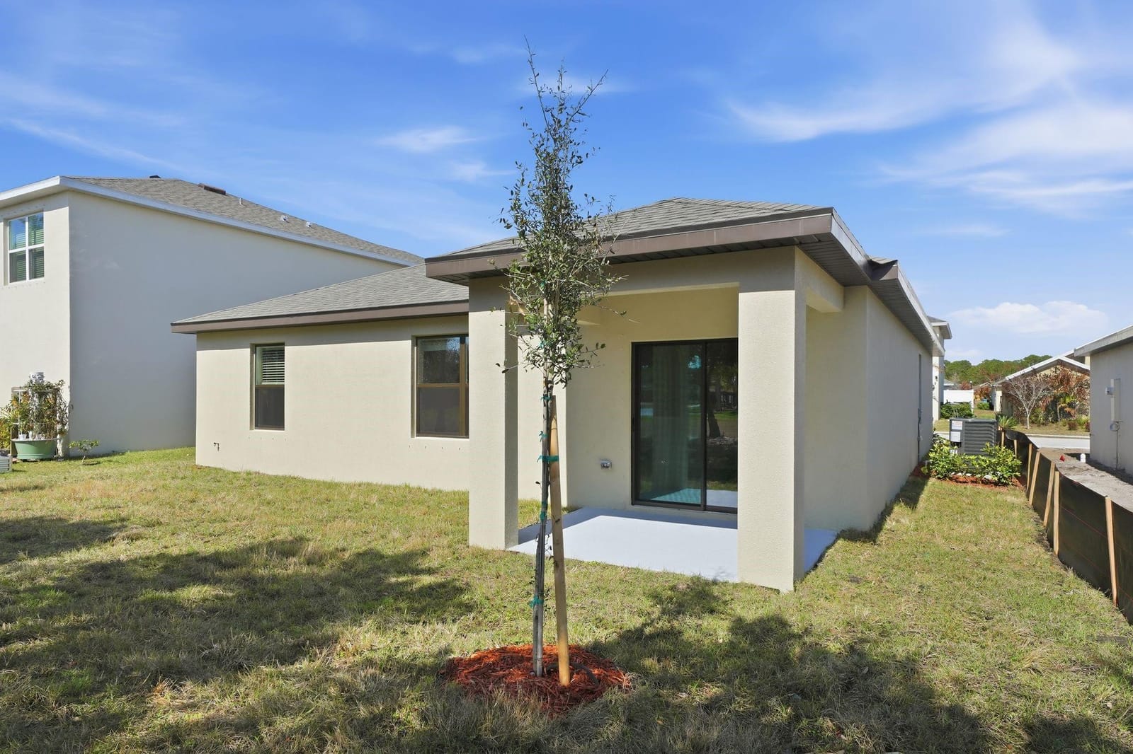 9509 Silver Sands Lane, Fort Pierce, FL 34945 photo 21