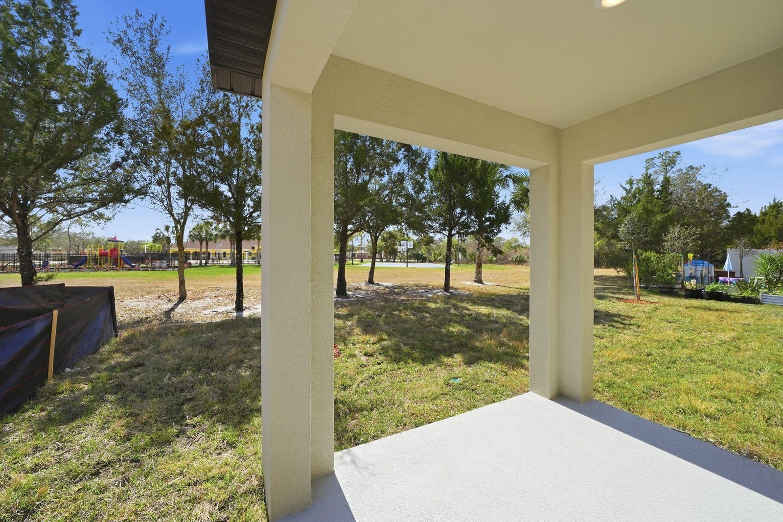 9509 Silver Sands Lane, Fort Pierce, FL 34945 photo 22