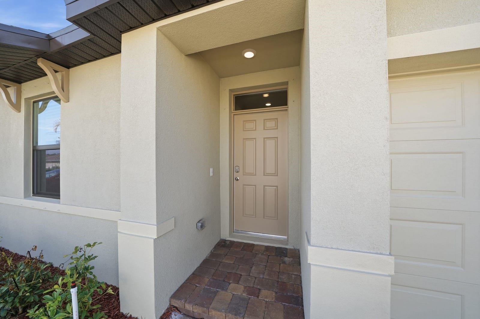 9509 Silver Sands Lane, Fort Pierce, FL 34945 photo 8