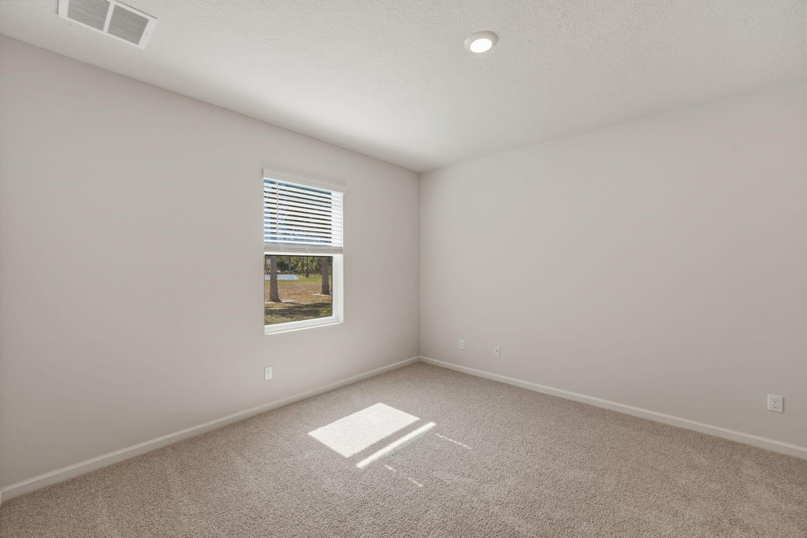 9509 Silver Sands Lane, Fort Pierce, FL 34945 photo 10