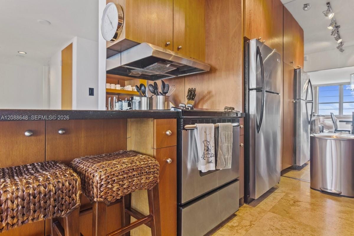 100 Lincoln Road 748 — photo 11