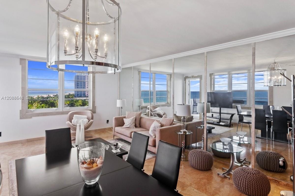 100 Lincoln Road 748 — photo 12