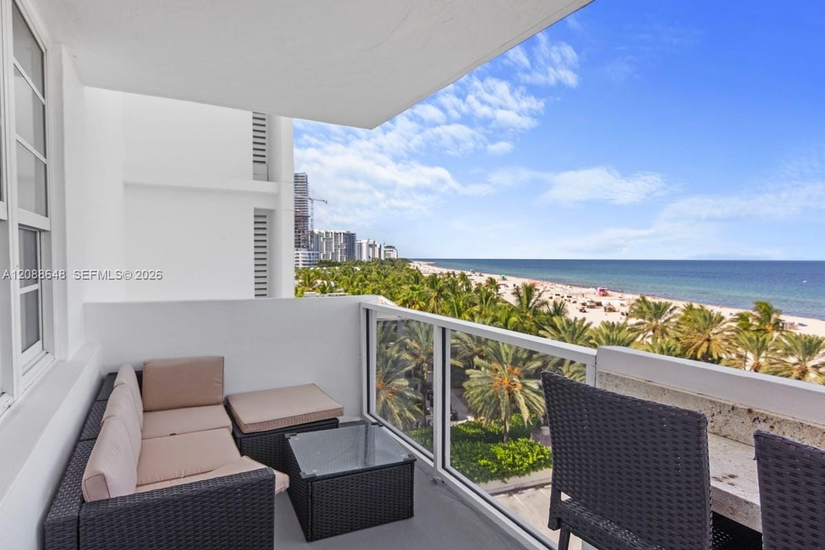 100 Lincoln Road 748, Miami Beach, FL 33139 photo 13