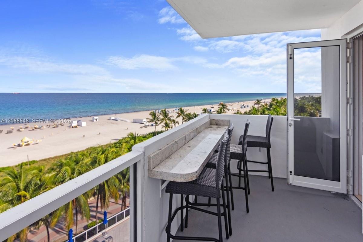100 Lincoln Road 748, Miami Beach, FL 33139 photo 14