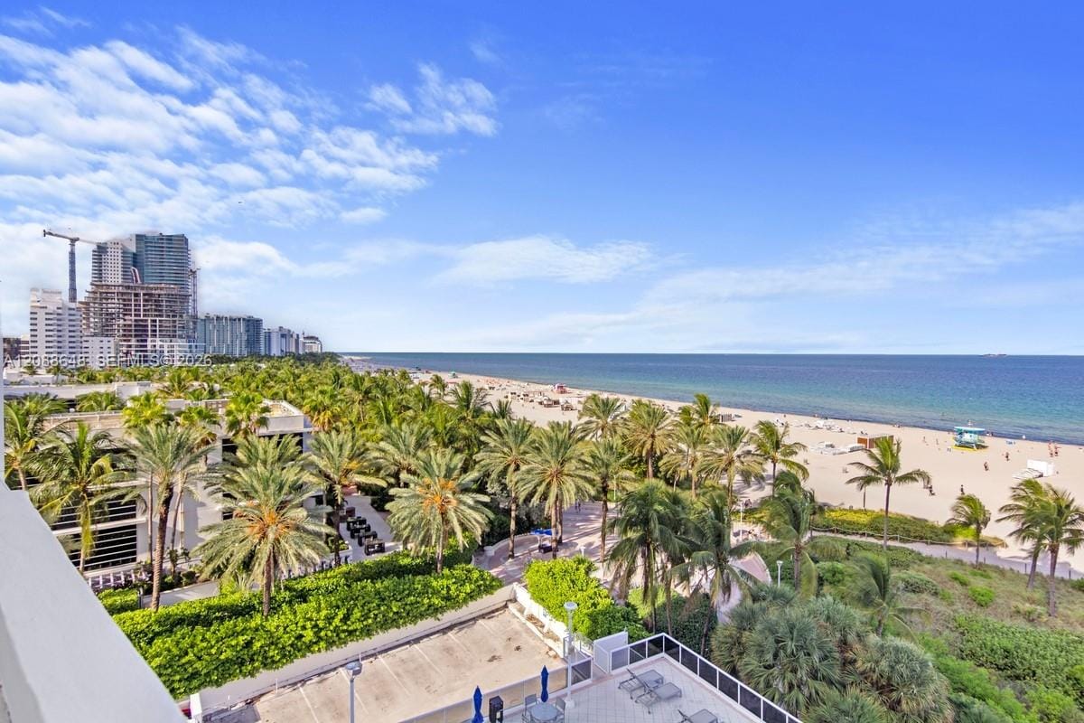 100 Lincoln Road 748, Miami Beach, FL 33139 photo 16