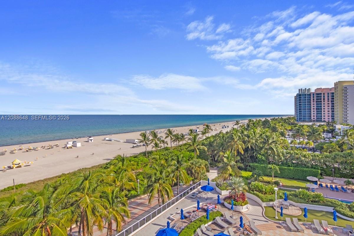 100 Lincoln Road 748, Miami Beach, FL 33139 photo 18
