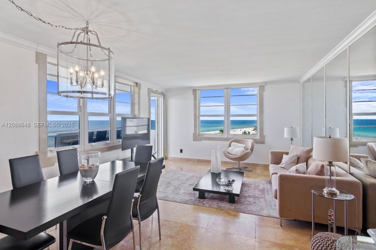 100 Lincoln Road 748 — photo 7
