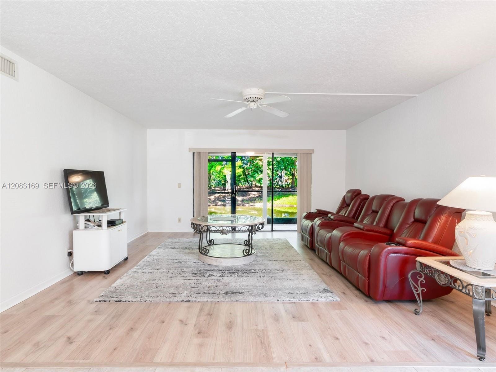 435 Lakeview Drive 106 — photo 11