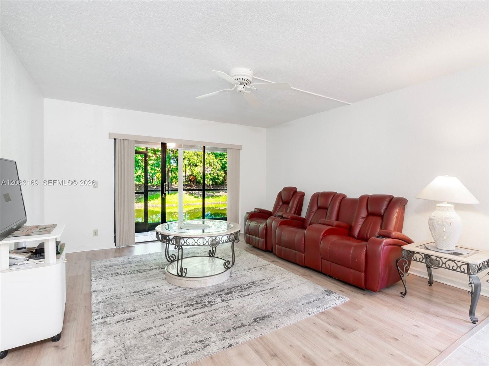 435 Lakeview Drive 106 — photo 12