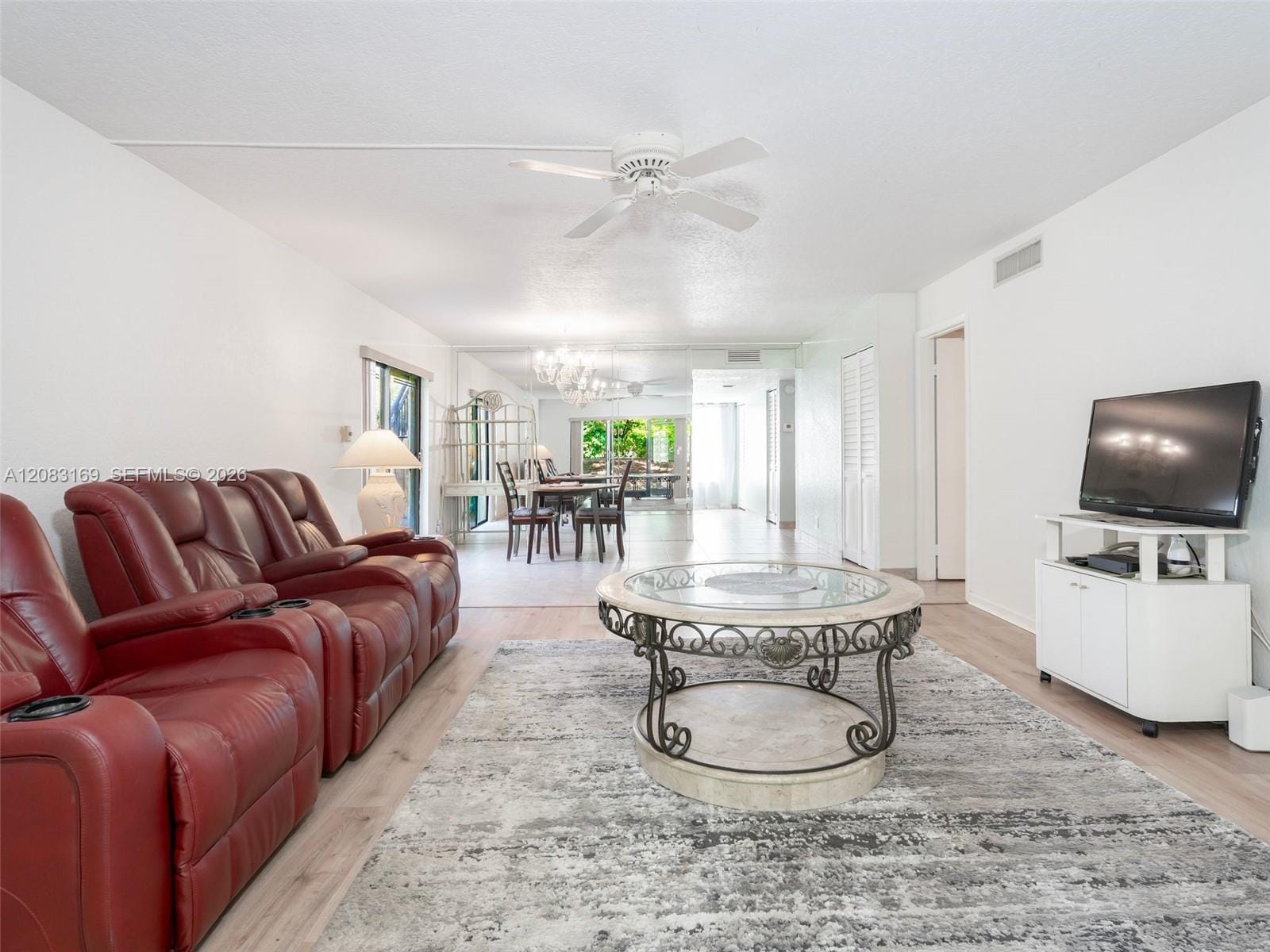 435 Lakeview Drive 106, Weston, FL 33326 photo 13