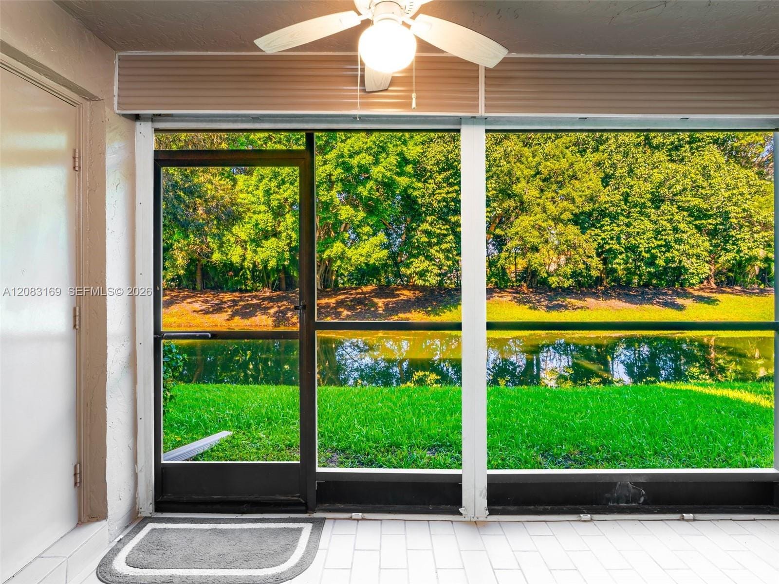 435 Lakeview Drive 106, Weston, FL 33326 photo 14