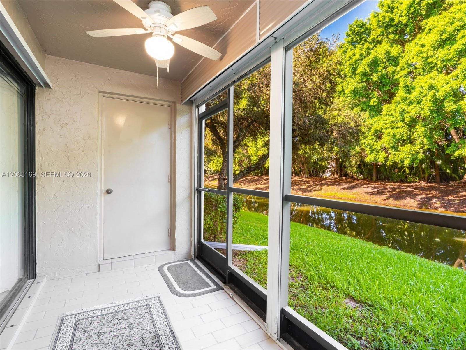 435 Lakeview Drive 106, Weston, FL 33326 photo 15